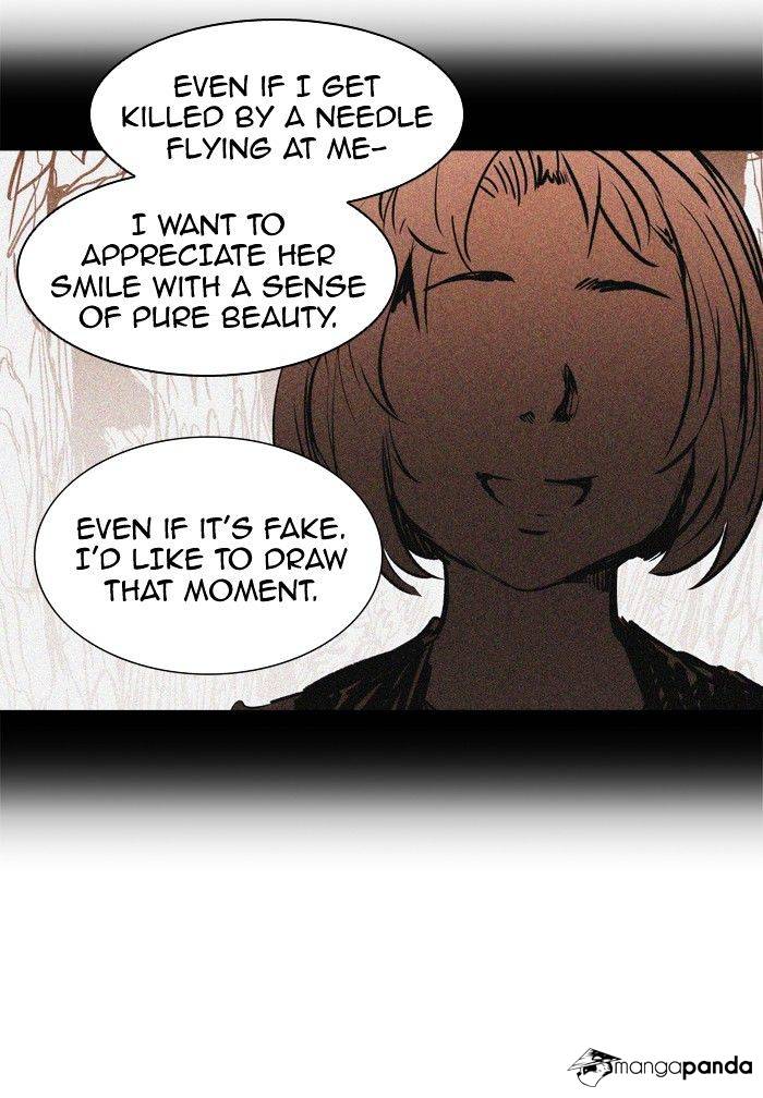 Tower of God Chapter 322 image 104